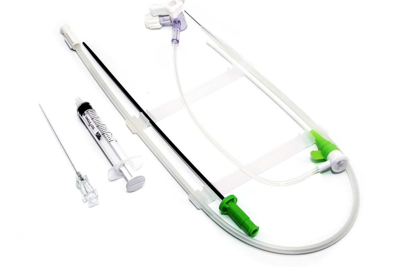 Femoral-or-Trans-Radial-Vascular-Access-Introducer-Sheath-min